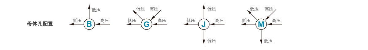 订购指南