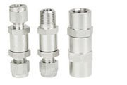 GENTEC Check Valves