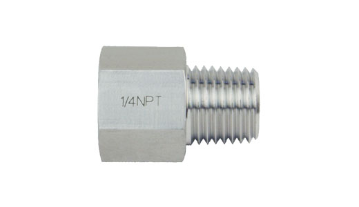 GENTEC PA Series Adapter