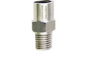 GENTEC Relief Valves