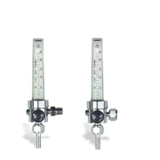 Flowmeters (Suitable for use on Piping Systems)