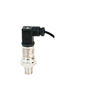 Pressure Transmitter