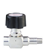 DV11 Series Diaphragm Valves