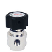 DV13 Series Diaphragm Valves