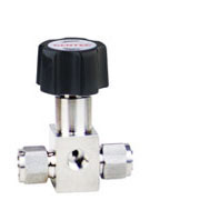 DV53 Series Diaphragm Valves