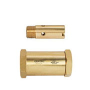 LCV Series Check Valves