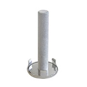 GKF系列垫片式过滤器
