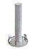 Gasket filters