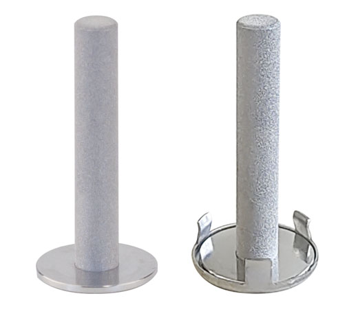 GKF Series Gasket filters