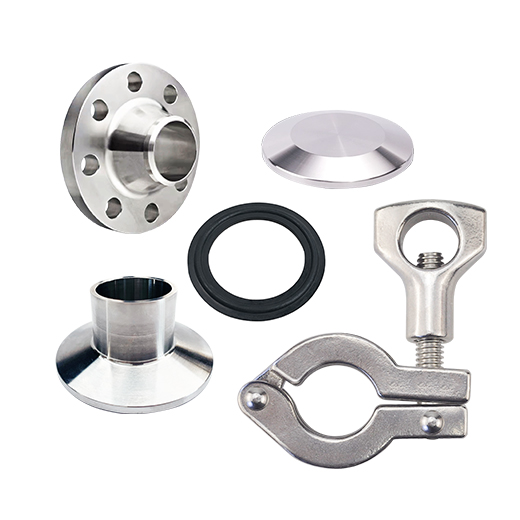 GENTEC PR SERIE