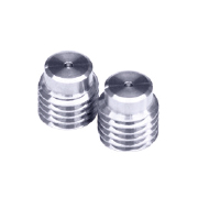 Flow Restrictors