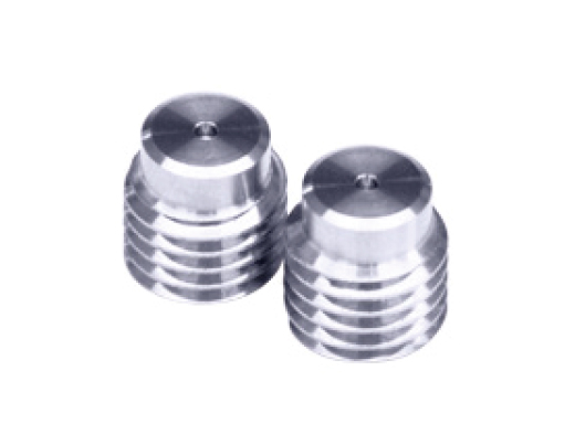 Flow Restrictors