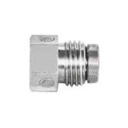 Safety Plugs