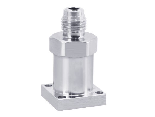 IGS CV01系列单向阀(吹扫型)