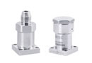 IGS Check Valve