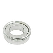 W-Seal Sealing Gasket