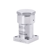 CV01 Series Check Valves (Top Mount)