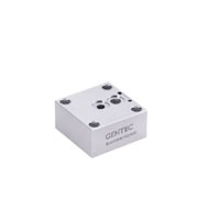 IGS CV01 Series Check Valves (Modular)