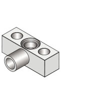 C-Seal Flange