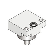 W-Seal Bracket