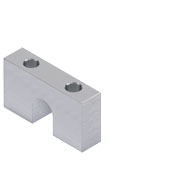 C-Seal Mount Block