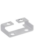 C-Seal Bracket