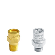 RV12,RV13 Series Relief Valves