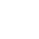 GENTEC捷锐152A/C 流量表式减压器