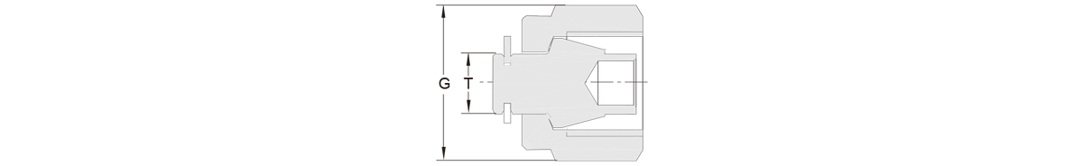 GENTEC Plugs