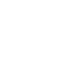 GENTEC捷锐198CFG 电加热二氧化碳减压器