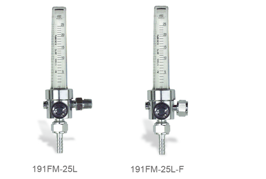 Flowmeters (Suitable for use on Piping Systems)