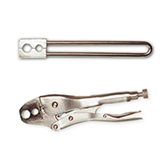 Crimping Tools