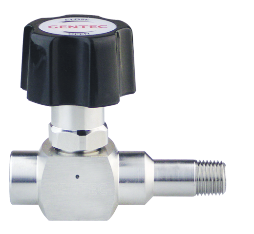 DV11 Series Diaphragm Valves