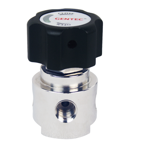 DV13 Series Diaphragm Valves