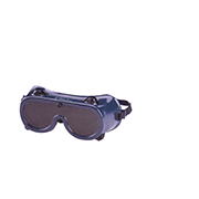 Welding Goggles