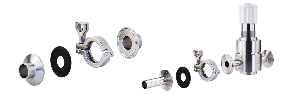 GENTEC PR SERIE