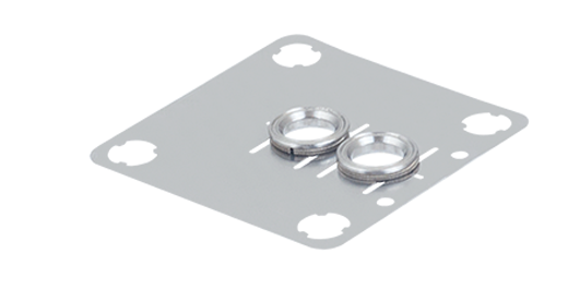 C-Seal Sealing Gasket
