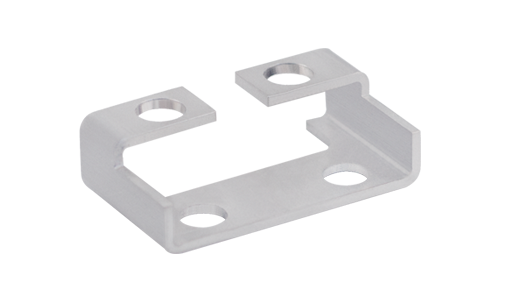 C-Seal Bracket
